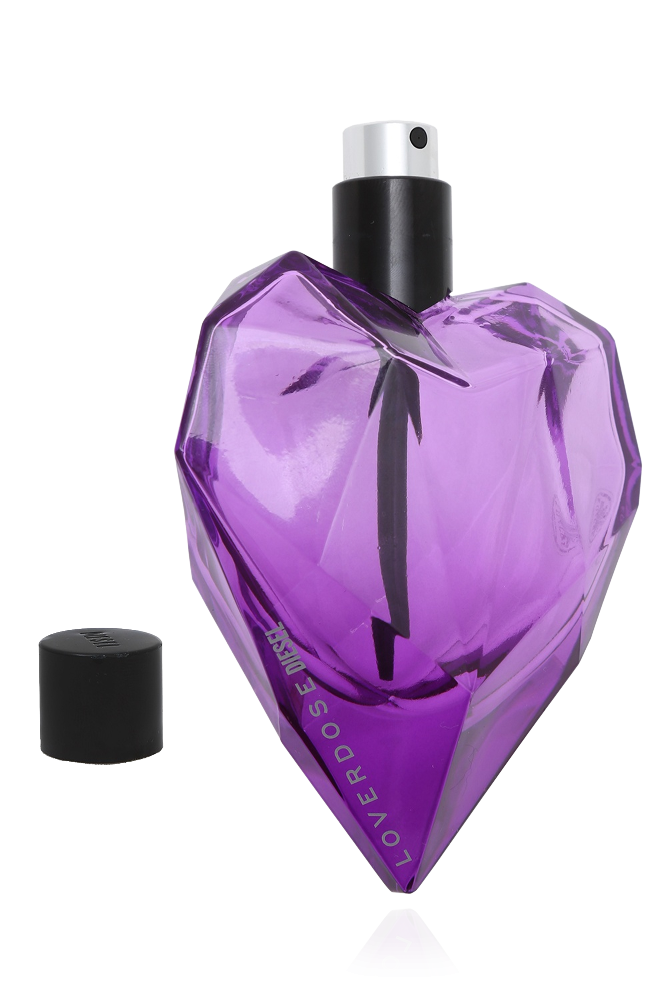 Diesel 'Loverdose' eau de parfum 30 ml | Men's | Vitkac